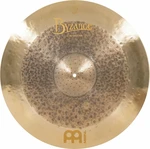 Meinl Byzance Vintage Equilibrium - Matt Garstka Signature 22" Piatto Ride