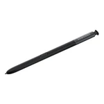 Original Stylus EJ-PN960BBE pro Samsung Galaxy Note 9 black (bulk)