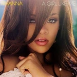 Rihanna - A Girl Like Me (2 LP)