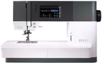 Pfaff Quilt Ambition 630 Machine à coudre