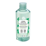 YVES ROCHER Čistiaca micelárna voda 400 ml