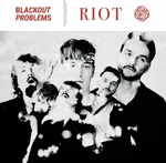 Blackout Problems - Riot (LP)