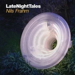 Nils Frahm - Late Night Tales (2 LP)