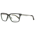 Hackett Optical Frame