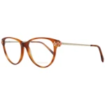 Emilio Pucci Optical Frame