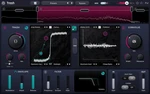 iZotope Trash: UPG from prev. versions of Trash, MPS or EB (Produkt cyfrowy)