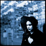 Jack White - Blunderbuss (LP)