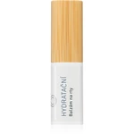 Lobey Skin Care Lip Balm hydratačný balzam na pery 5 g