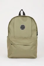 DEFACTO Women's Backpack