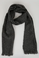 DEFACTO Men's Woven Scarf C8259AX24WN