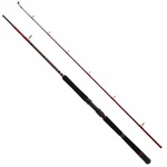 Penn Squadron III Boat Spinning Rod 2,1 m 200 - 600 g 2 partes