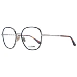 Sandro Optical Frame