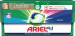 ARIEL kapsule Color 31 ks