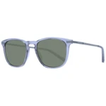 Ted Baker Sunglasses