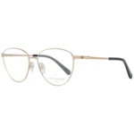 Ted Baker Optical Frame