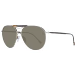 Zegna Couture Sunglasses