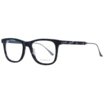 Sandro Optical Frame