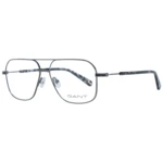 Gant Optical Frame