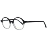 Emilio Pucci Optical Frame