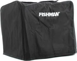 Fishman Loudbox Mini Slip Obal pre gitarový aparát Black