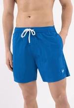 Volcano Man's Beach Shorts P-Darrel