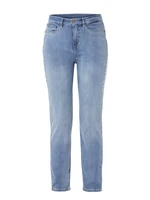 Tatuum ladies' denim pants ROMIKI 1