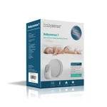 Babysense 7 monitor dechu