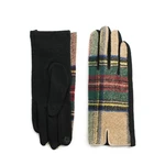 Art Of Polo Woman's Gloves rk20317