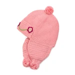 Art Of Polo Kids's Hat cz21900