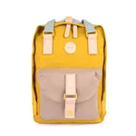 Himawari Unisex's Backpack Tr20329-7