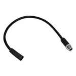 Humminbird kábel ethernet converter cable