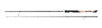 Fox rage prut tr special shad spin rod 2,4 m 10-35 g