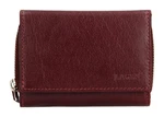 Lagen 19065 Wine red