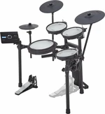 Roland TD-17KV2 Black Set de tobe electronice