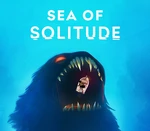 Sea of Solitude EU PC Origin / EA App CD Key