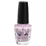 OPI Natural Nail Base Coat podkladový lak na nechty 15 ml