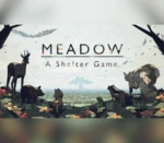 Meadow EU PC Steam CD Key