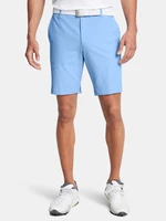 Under Armour Men's shorts UA Drive Taper Short - Men's