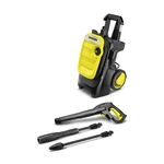 Tlaková myčka K 5 Compact - Karcher