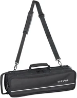 GEWA 708100 Funda protectora para flauta