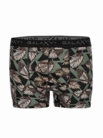 Edoti Men's boxer shorts