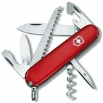 Victorinox Camper 1.3613 Nóż kieszonkowy