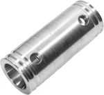 Duratruss DT Spacer-121.5mm Accessoires pour fermes