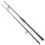 Sportex prút invictus cs-2 carp 3,96 m 3,75 lb