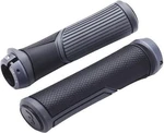 BBB Cobra Black/Dark Grey Grip