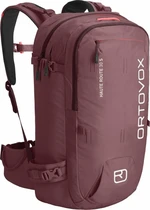 Ortovox Haute Route 30 S Mountain Rose Ski Reisetasche