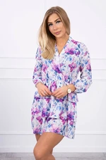 Abito da donna Kesi Floral