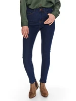 Jeans da donna Top Secret Skinny