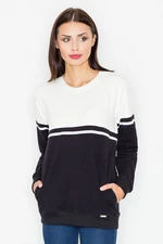 Maglione da donna Figl