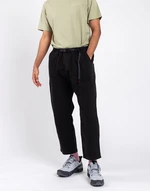 Gramicci Loose Tapered Pant BLACK XL